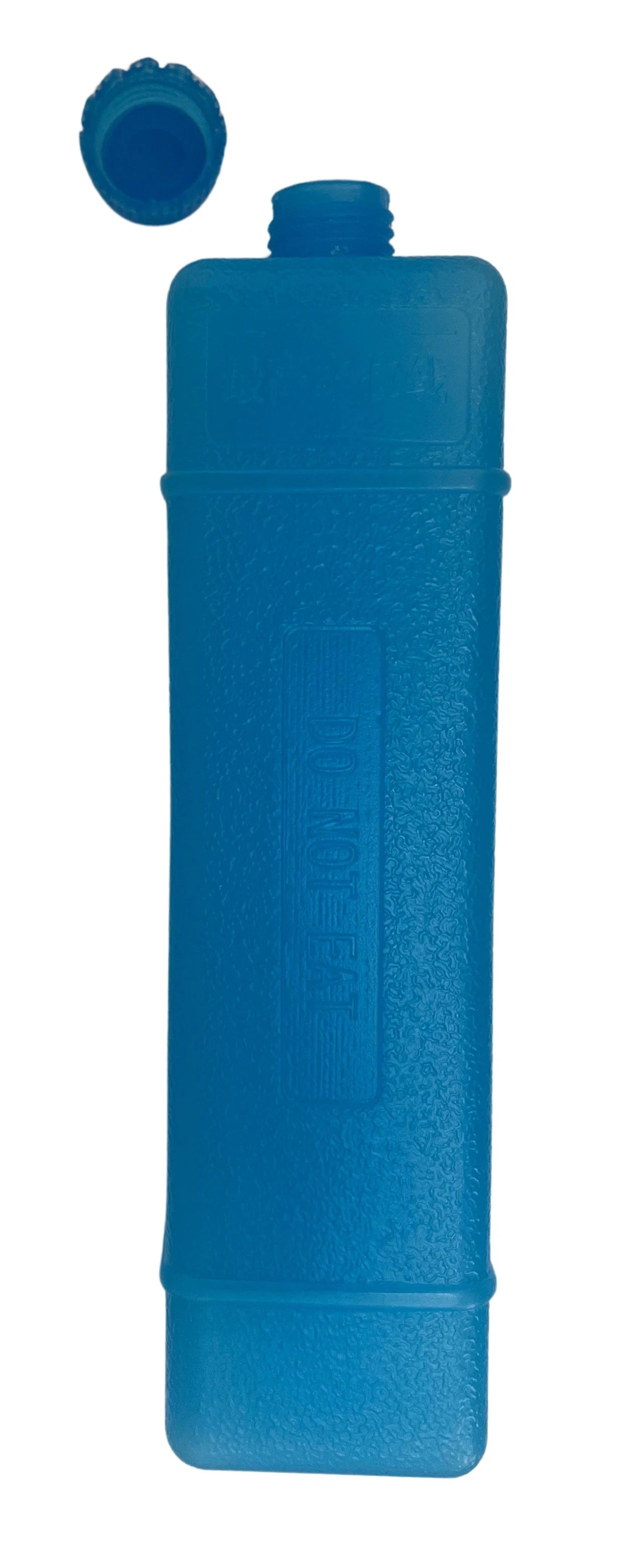 Hausberg HB5963 Air Cooler