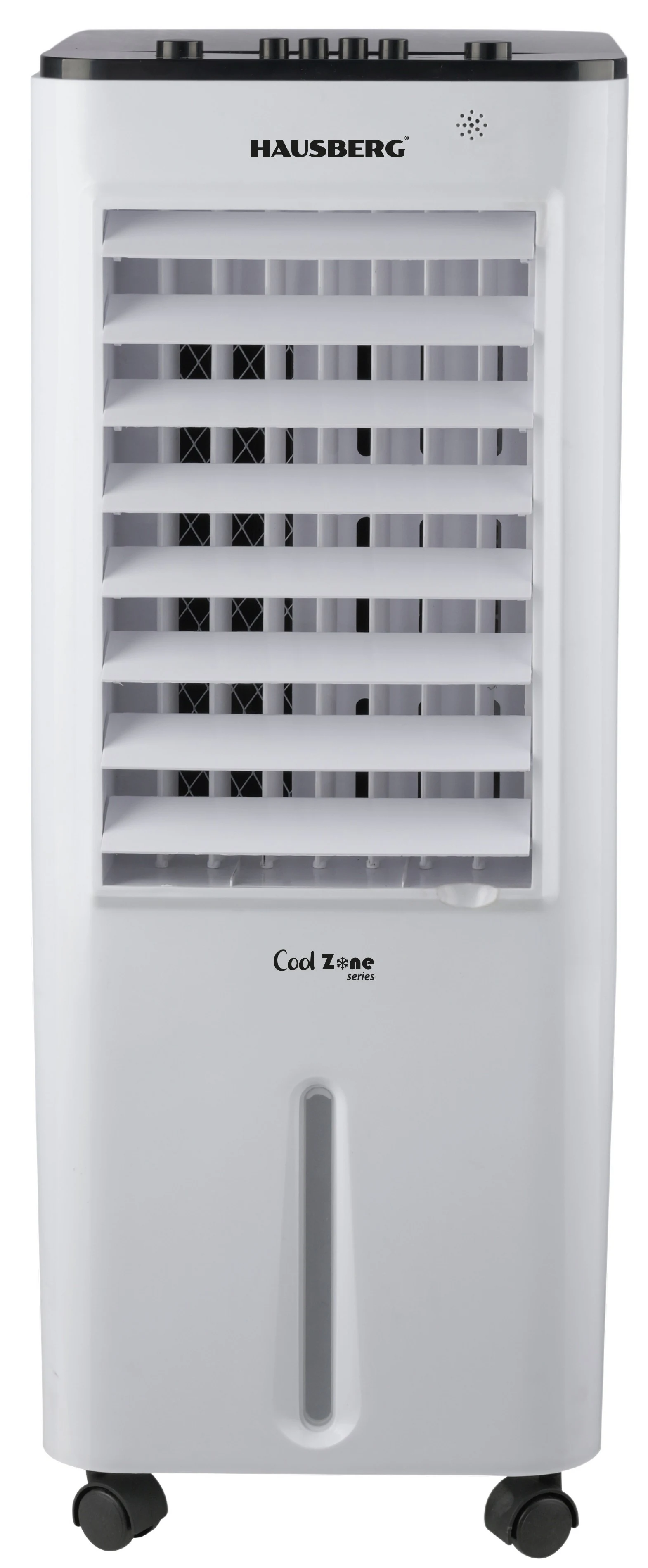 Hausberg HB5963 Air Cooler