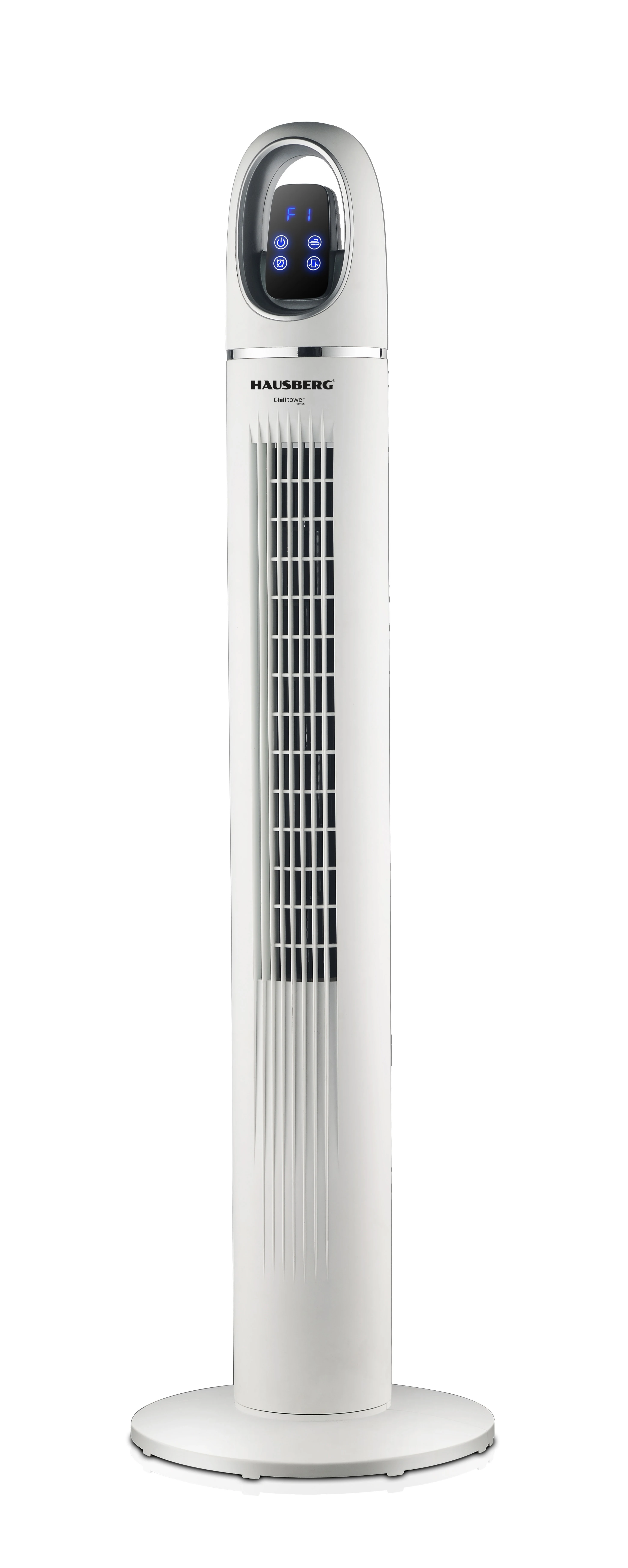 Hausberg HB-5958 Kule Tipi Fan