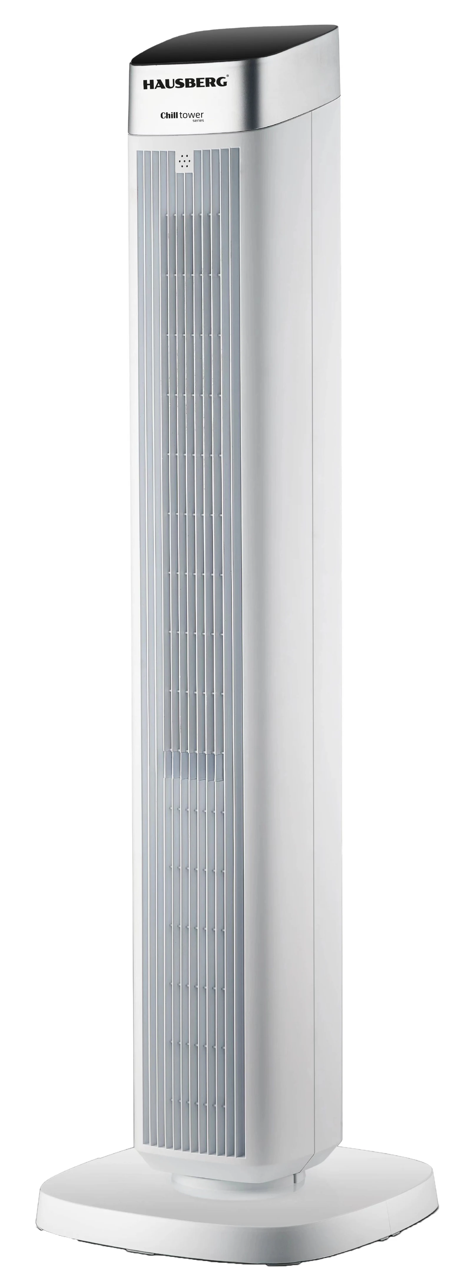 Hausberg HB5953 Kule Tipi Fan