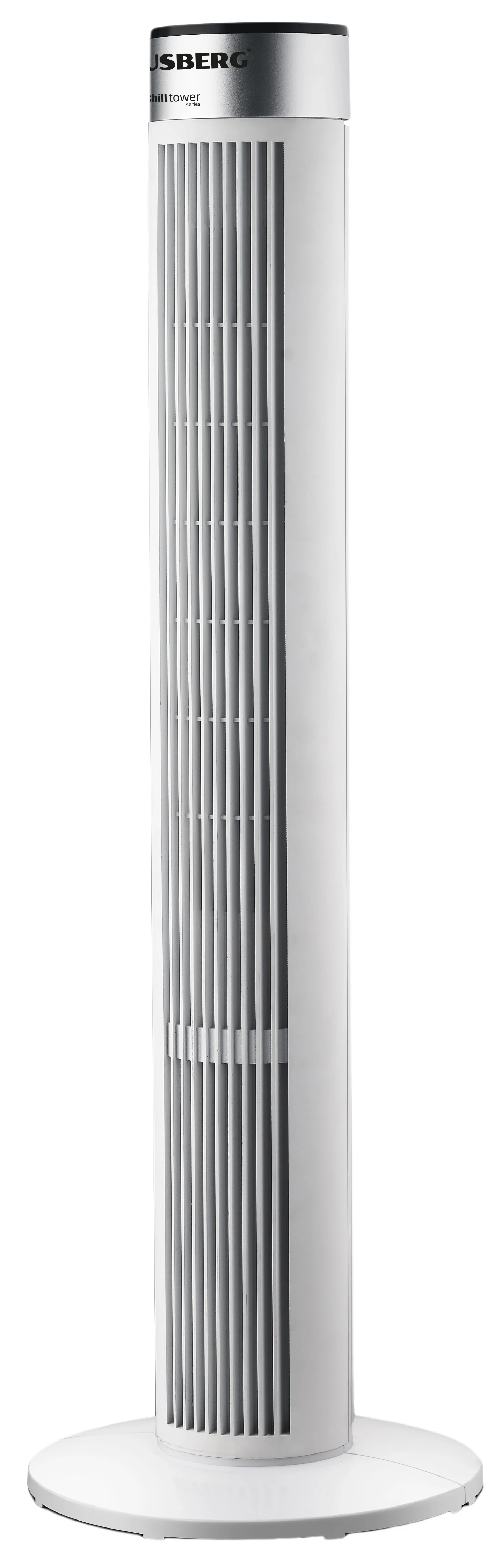 Huasberg HB5952 Kule Tipi Fan
