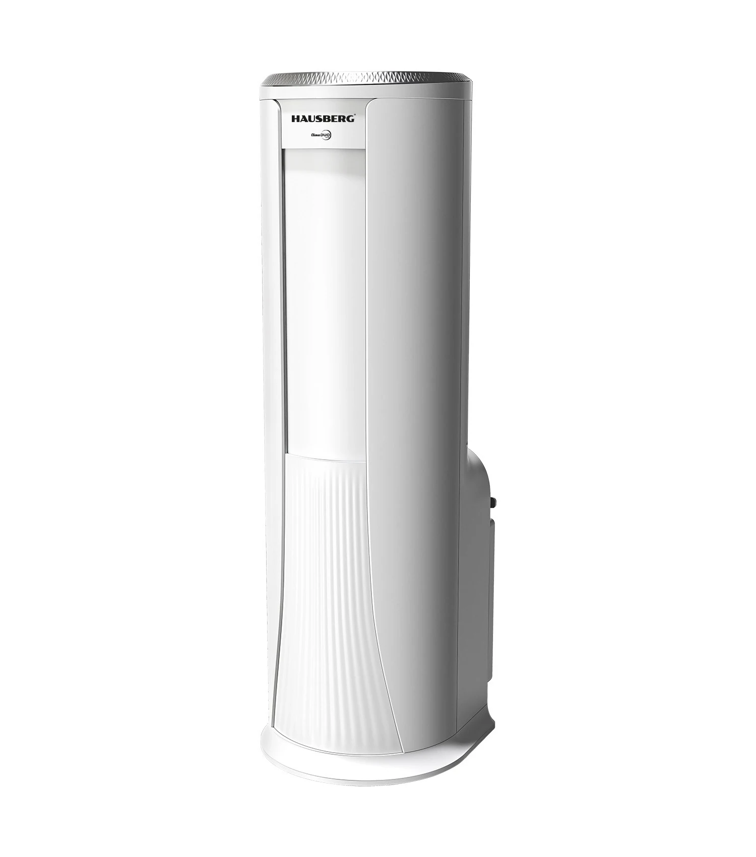 Hausberg HB5970 16000BTU Portatif Klima