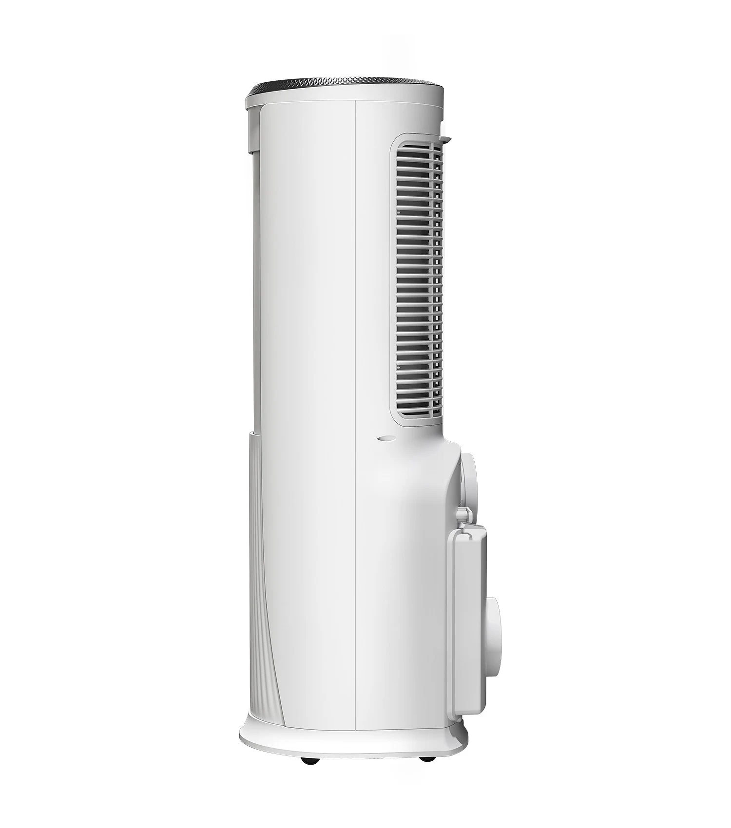 Hausberg HB5970 16000BTU Portatif Klima