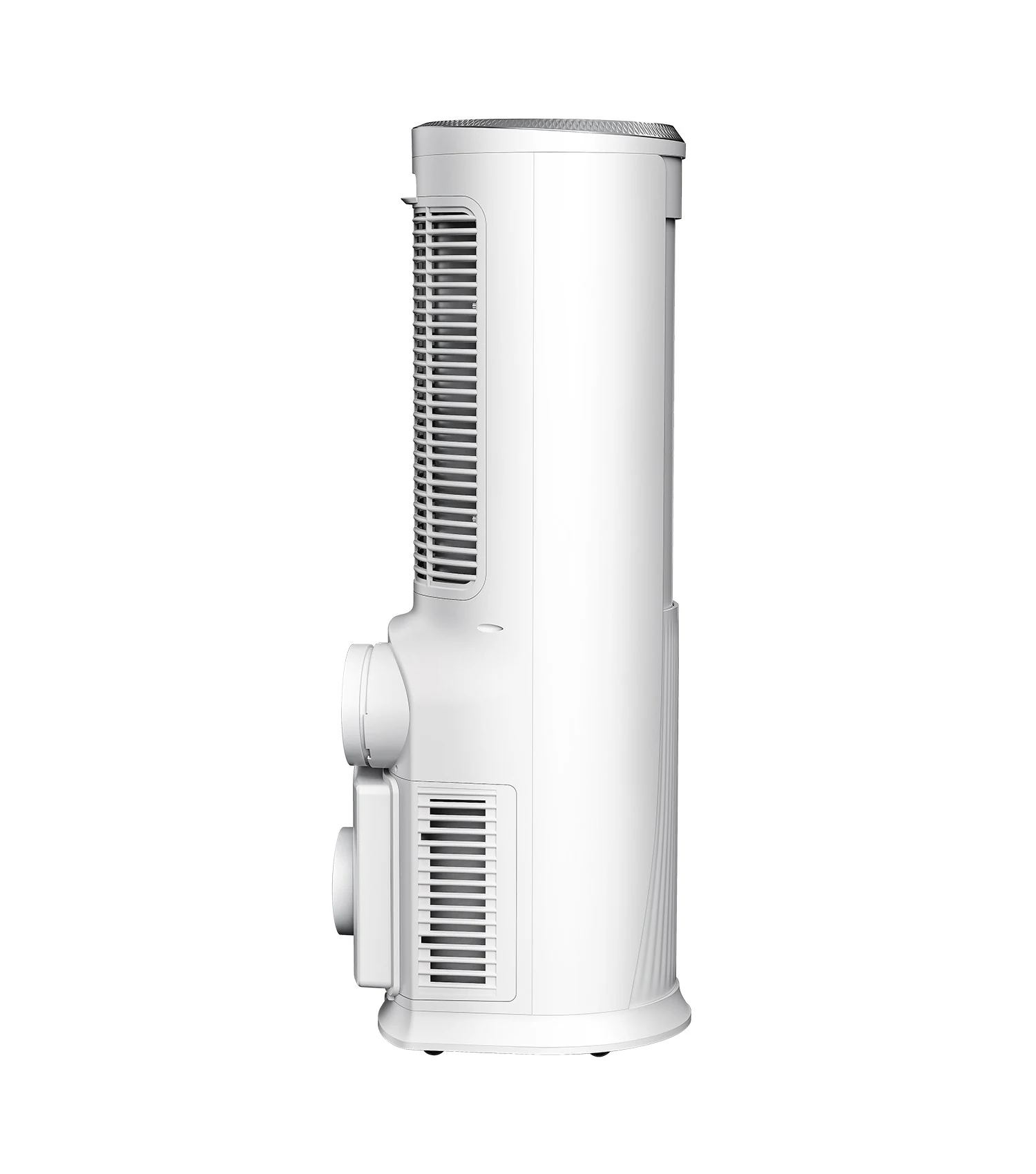 Hausberg HB5970 16000BTU Portatif Klima