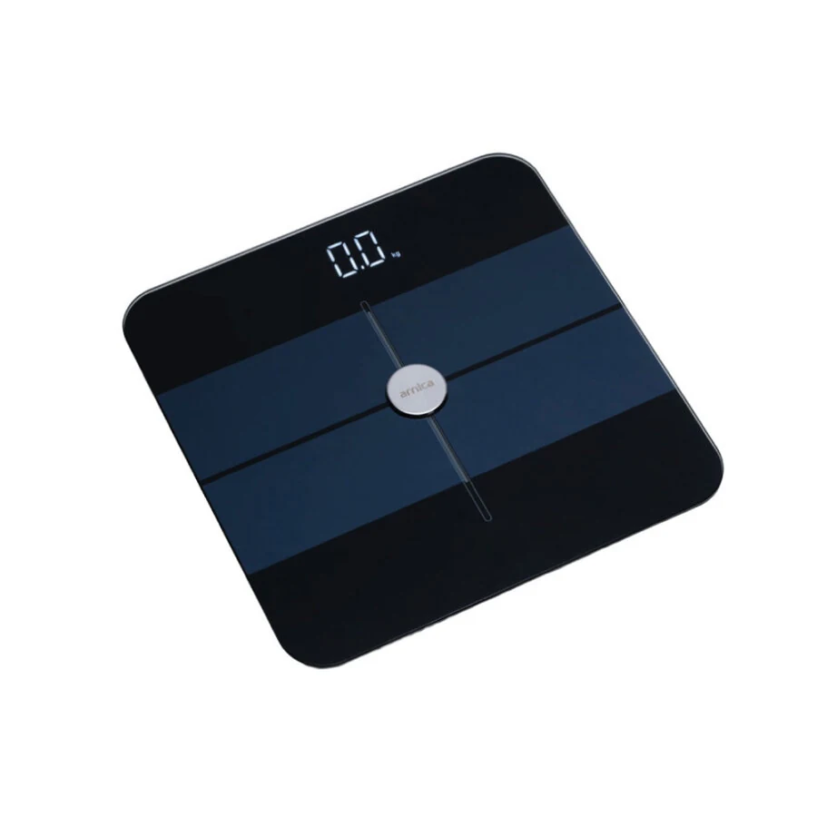 Arnica EG52240 Perfect Bluetooth Baskül 17J1