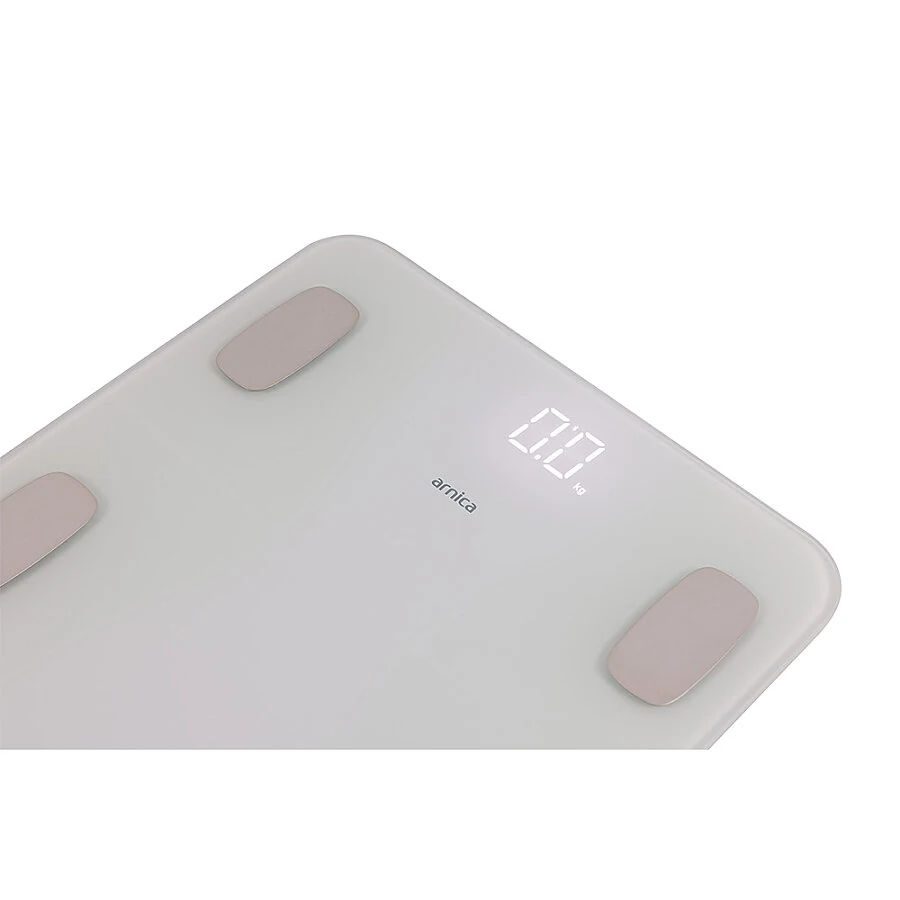 ARNICA EG52230 PERFECT BLUETOOTH BASKUL 17J2
