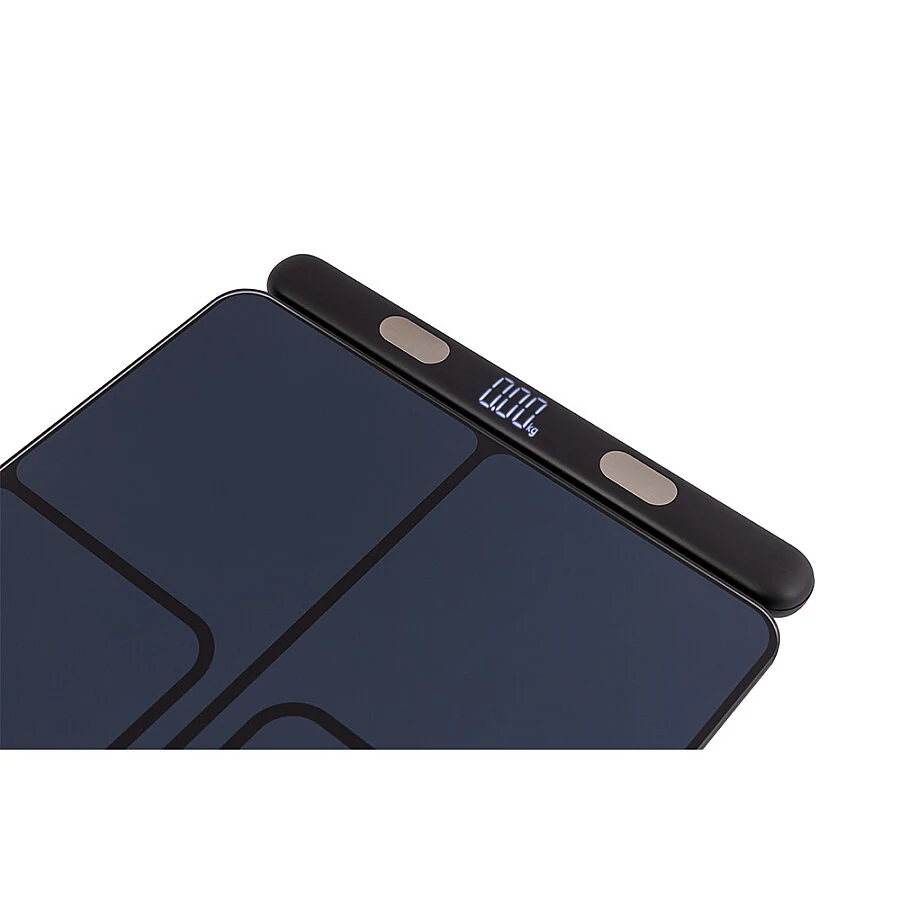 Arnica EG52250  Perfect Bluetooth Baskül 17J3