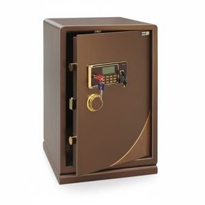 82*47*43cm Para Kasası