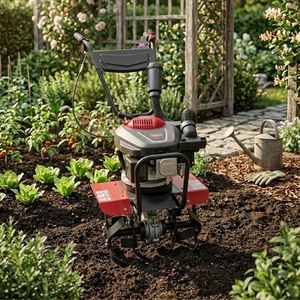 ETM TRUCK CAPA MAKINESI