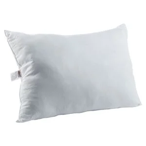 Mikro Slikon Yastık 800Gr.