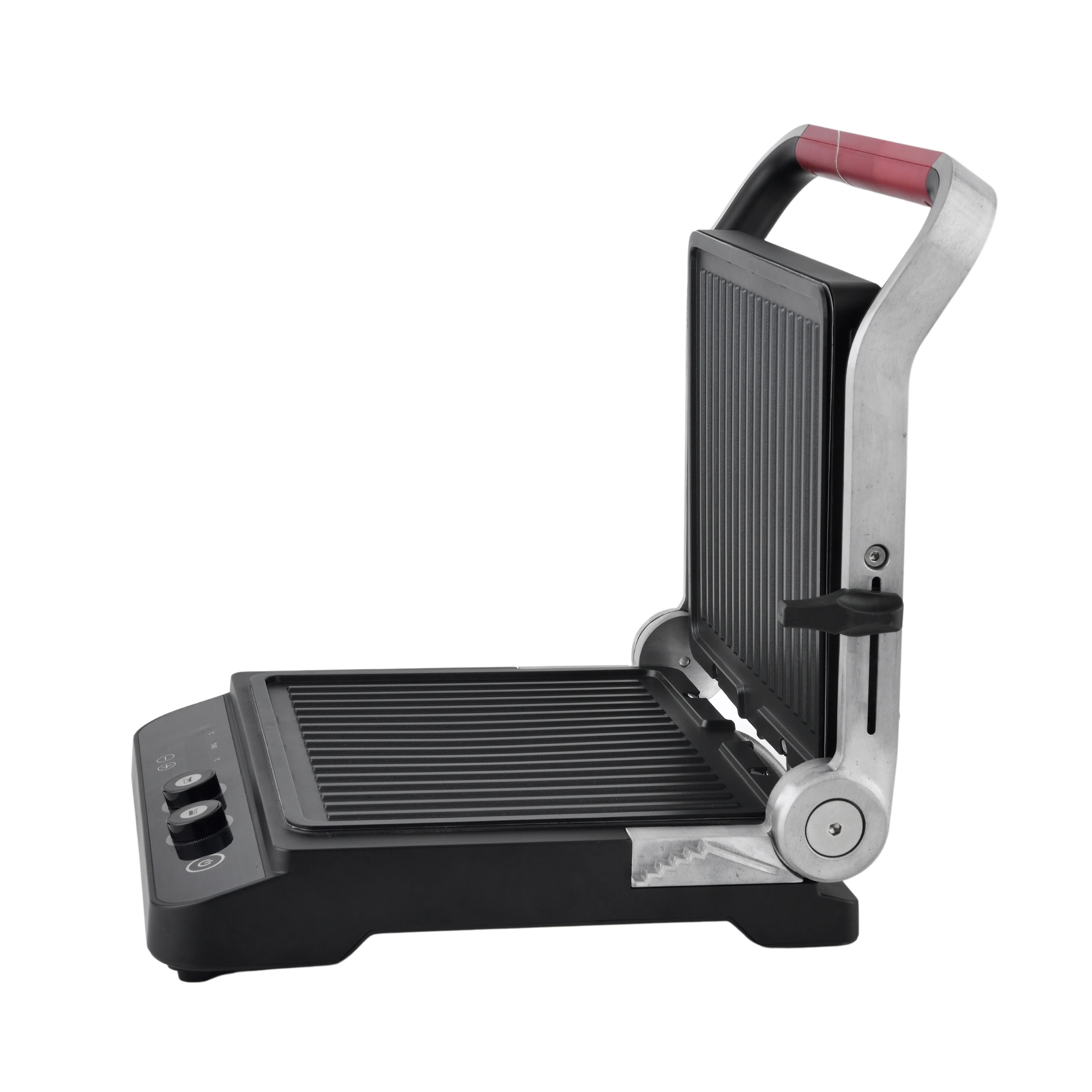 HAUSBERG HB636NG TOST MAKINESI
