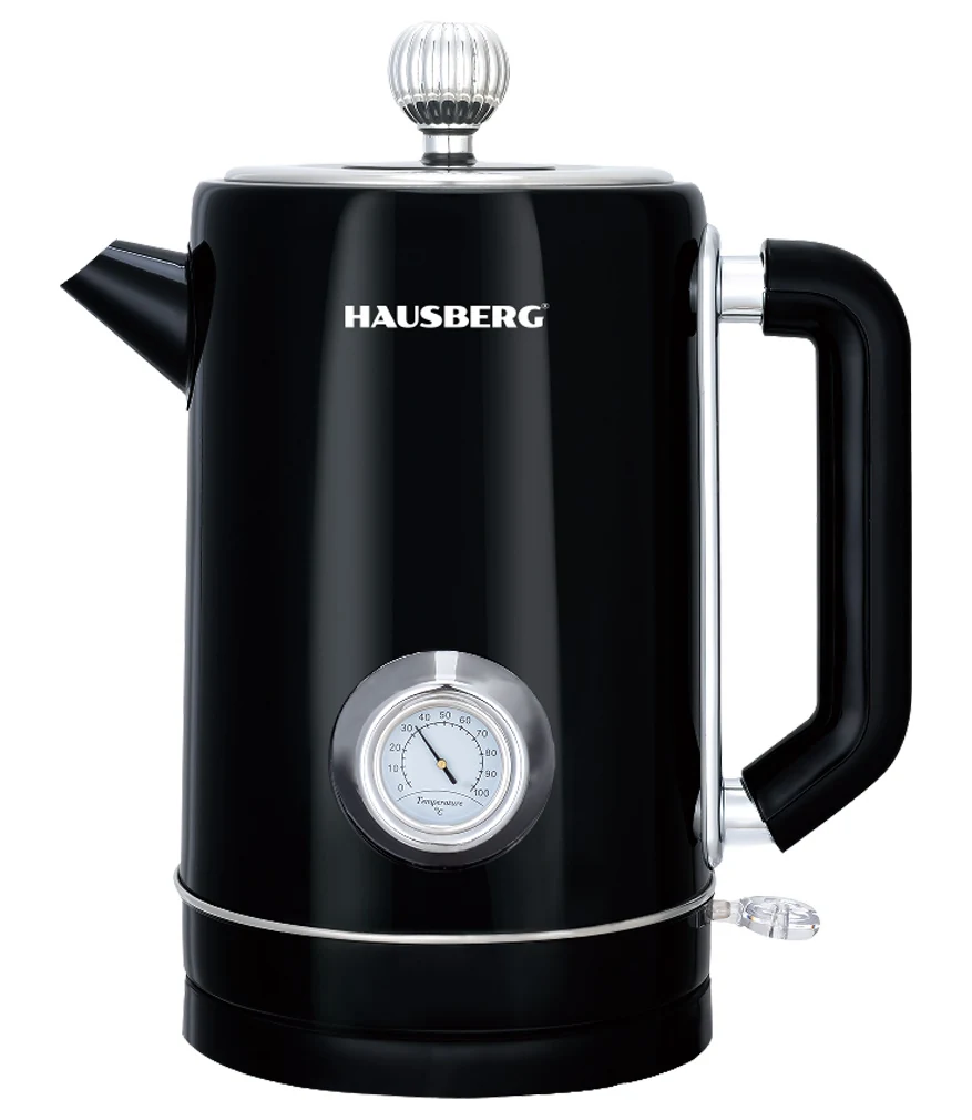 Hausberg HB3626NG Ketıl