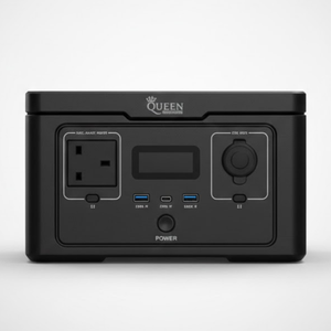 SLR S03PLUS LITHIUM ION BATTERIES