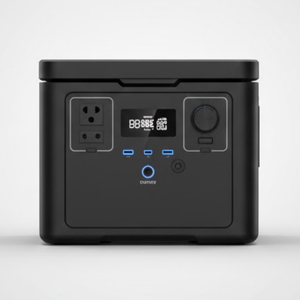 SLR S015 LITHIUM ION BATTERIES