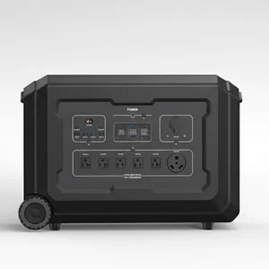 SLR S5 LITHIUM ION BATTERIES