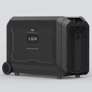 SLR S5-BAT LITHIUM ION BATTERIES