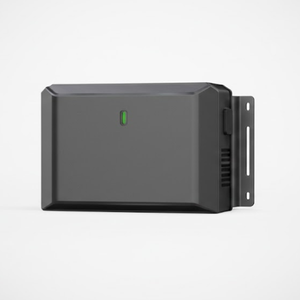 SLR DC800 800W DC TO DC CHARGER