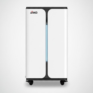 SLR ALPHA 1.5K LITHIUM ION BATTERIES