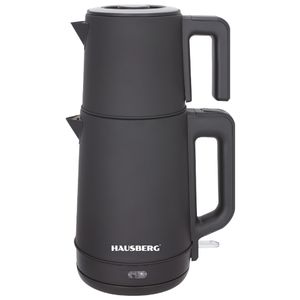 Hausberg HB3636 Çay Makinesi
