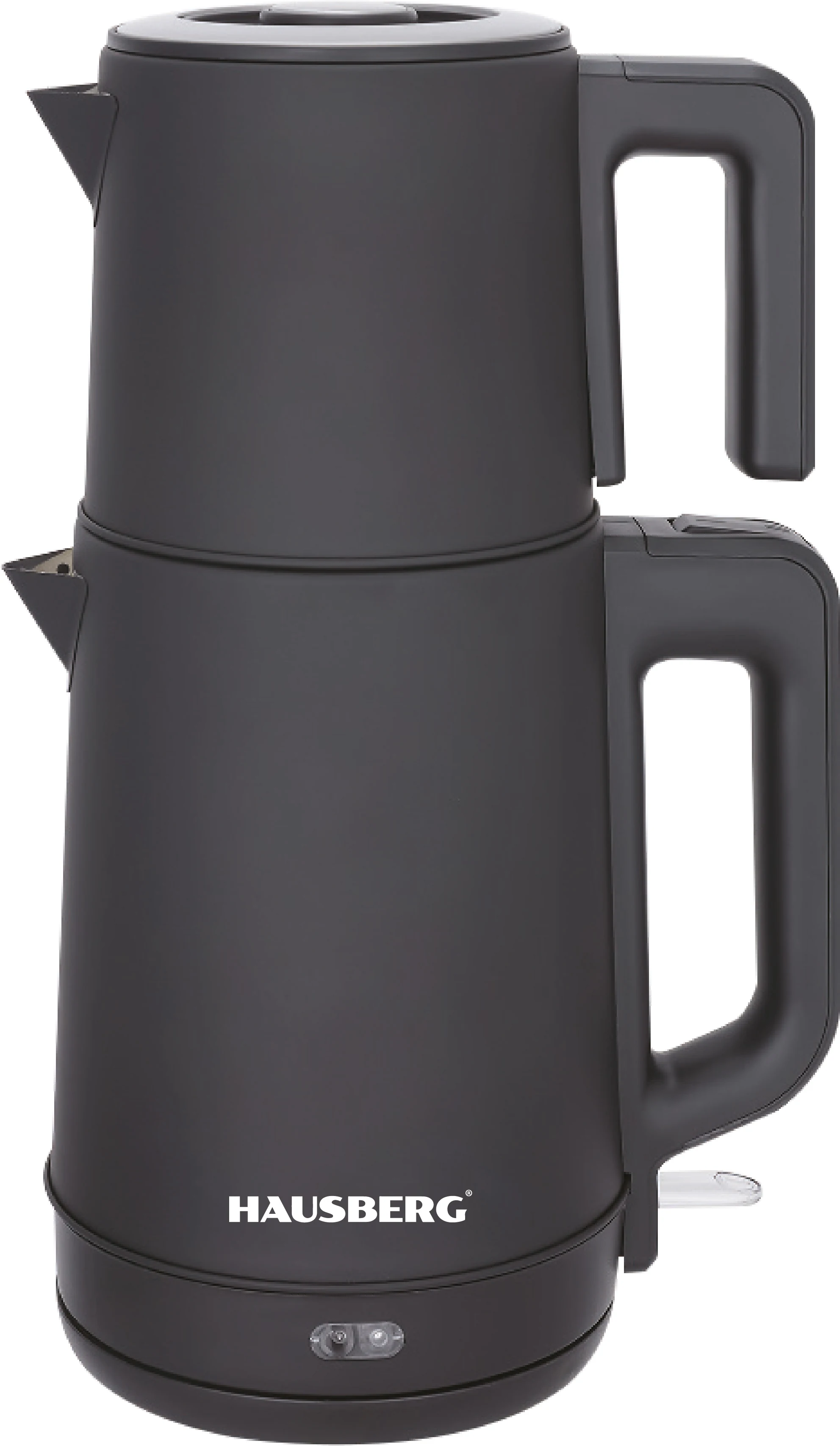 Hausberg HB3636 Çay Makinesi