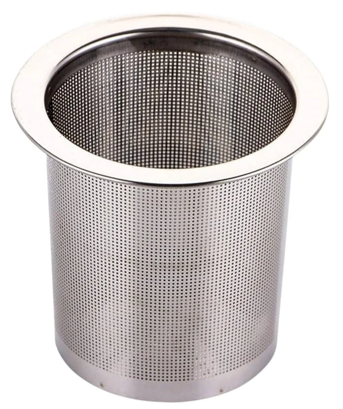 Hausberg HB3636 Çay Makinesi