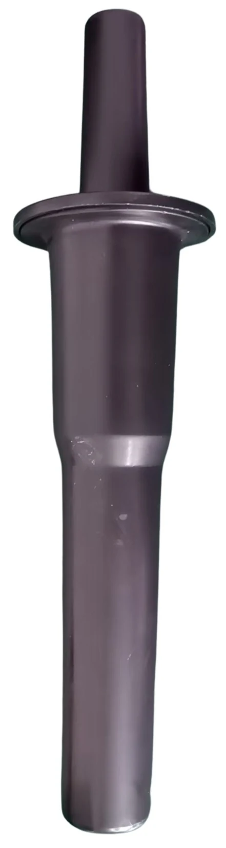 HAUSBERG HB7766NG BLENDER