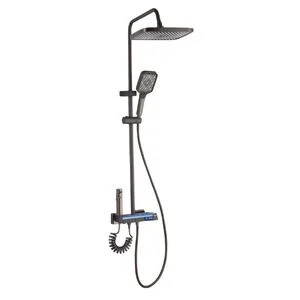 FREDDO ERT-SN5024 DIJITAL BANYO DUS SETI