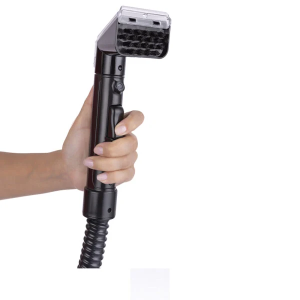 Hydraspot Soğuk Su Halı & Koltuk Leke Temizleme Makinesi