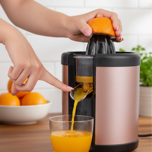 Presso Plus 1132 Narenciye Sıkacağı