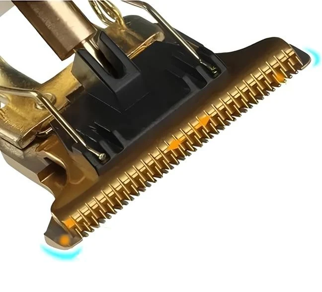 HAUSBERG HB69 SAÇ TRAŞ MAKİNESİ