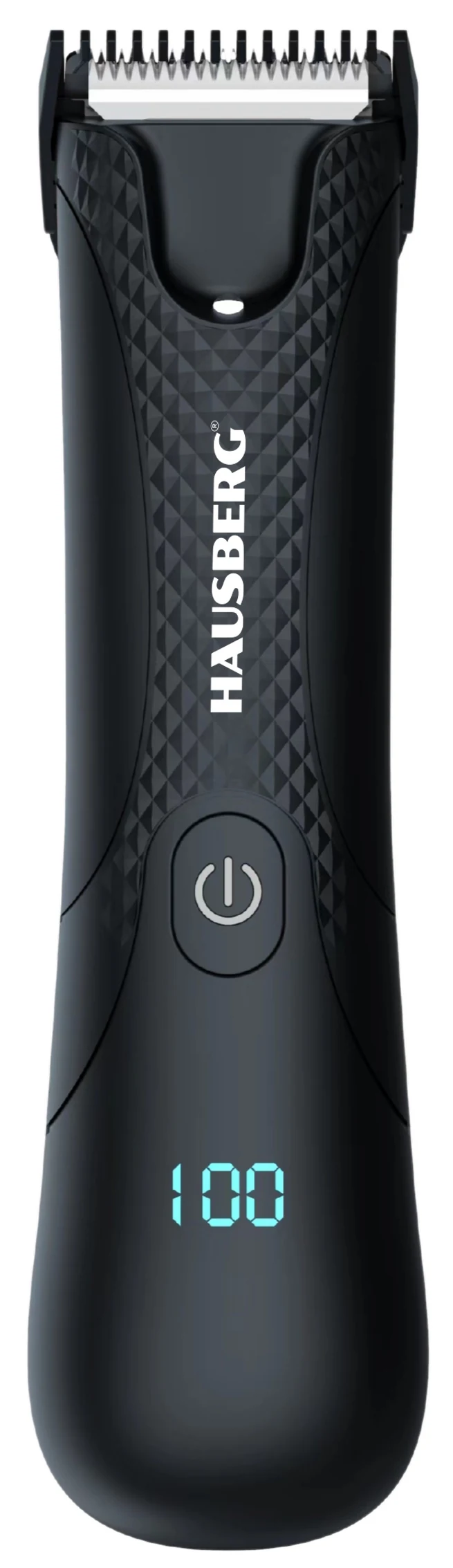 HAUSBERG HB98 SAÇ TRAŞ MAKİNESİ PRO