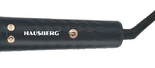 Hausberg HB270 Saç Şekillendirici