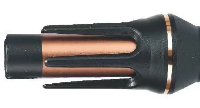 Hausberg HB270 Saç Şekillendirici