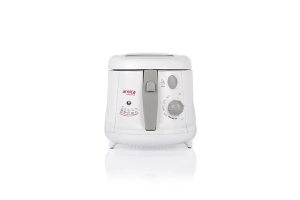 ARNICA UNIVERSAL ZG16A FRITOZ 1722