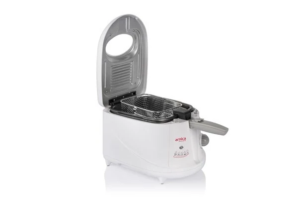 ARNICA UNIVERSAL ZG16A FRITOZ 1722