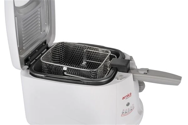 ARNICA UNIVERSAL ZG16A FRITOZ 1722