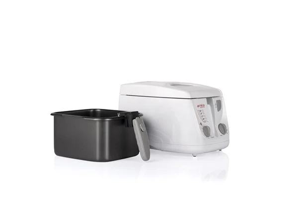 ARNICA UNIVERSAL ZG27A FRITOZ 1721