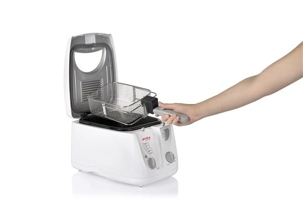 ARNICA UNIVERSAL ZG27A FRITOZ 1721