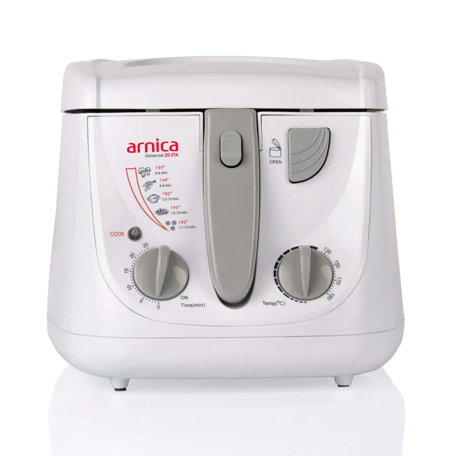 ARNICA UNIVERSAL ZG27A FRITOZ 1721
