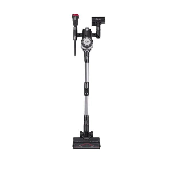 ARNICA SOLARA FLEX ET13494 15AE