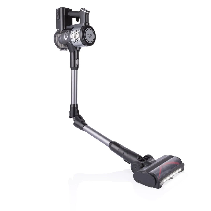 ARNICA SOLARA FLEX ET13494 15AE