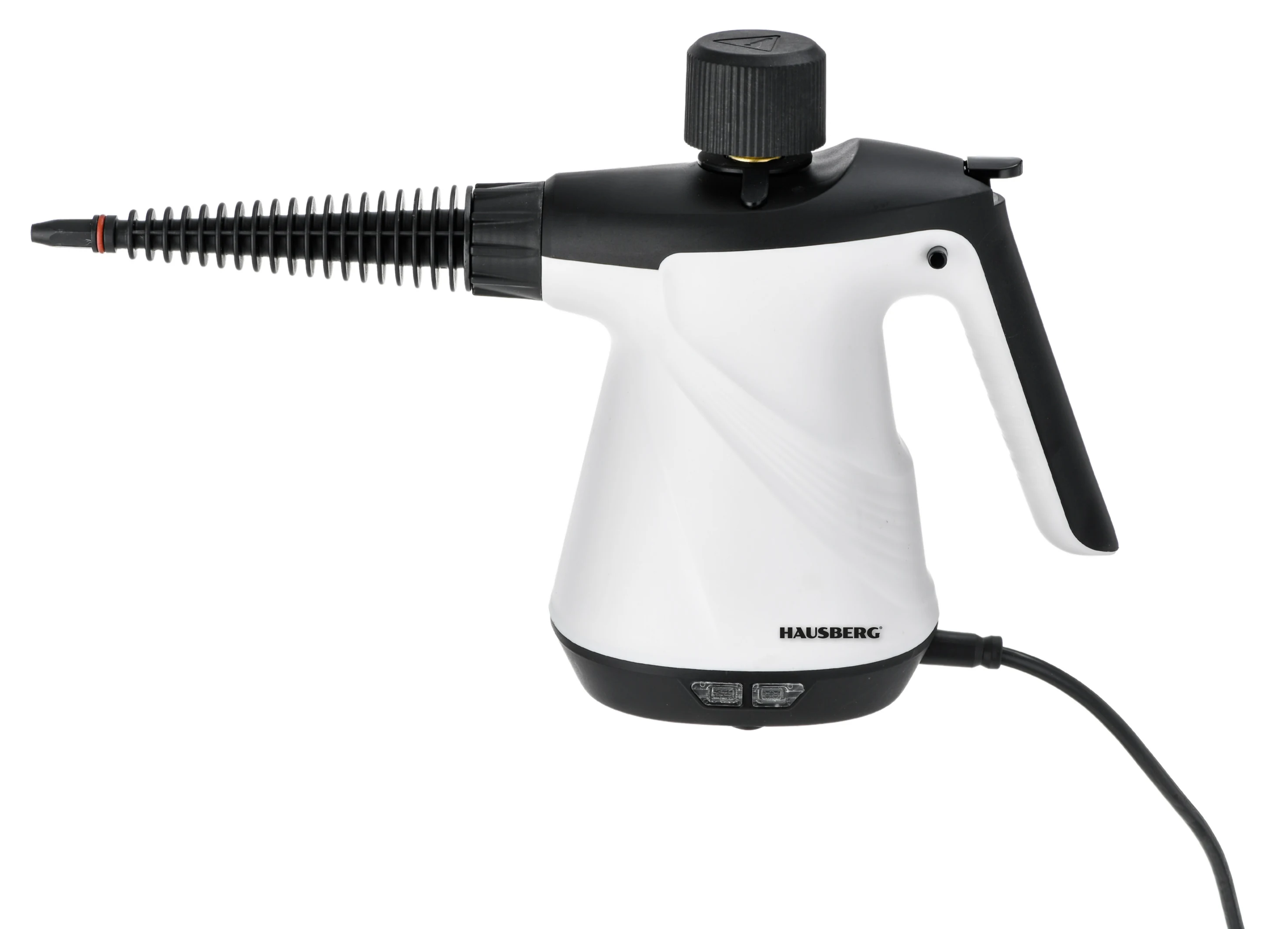 Hausberg HB 2879 Buharlı Temizlik Makinesi