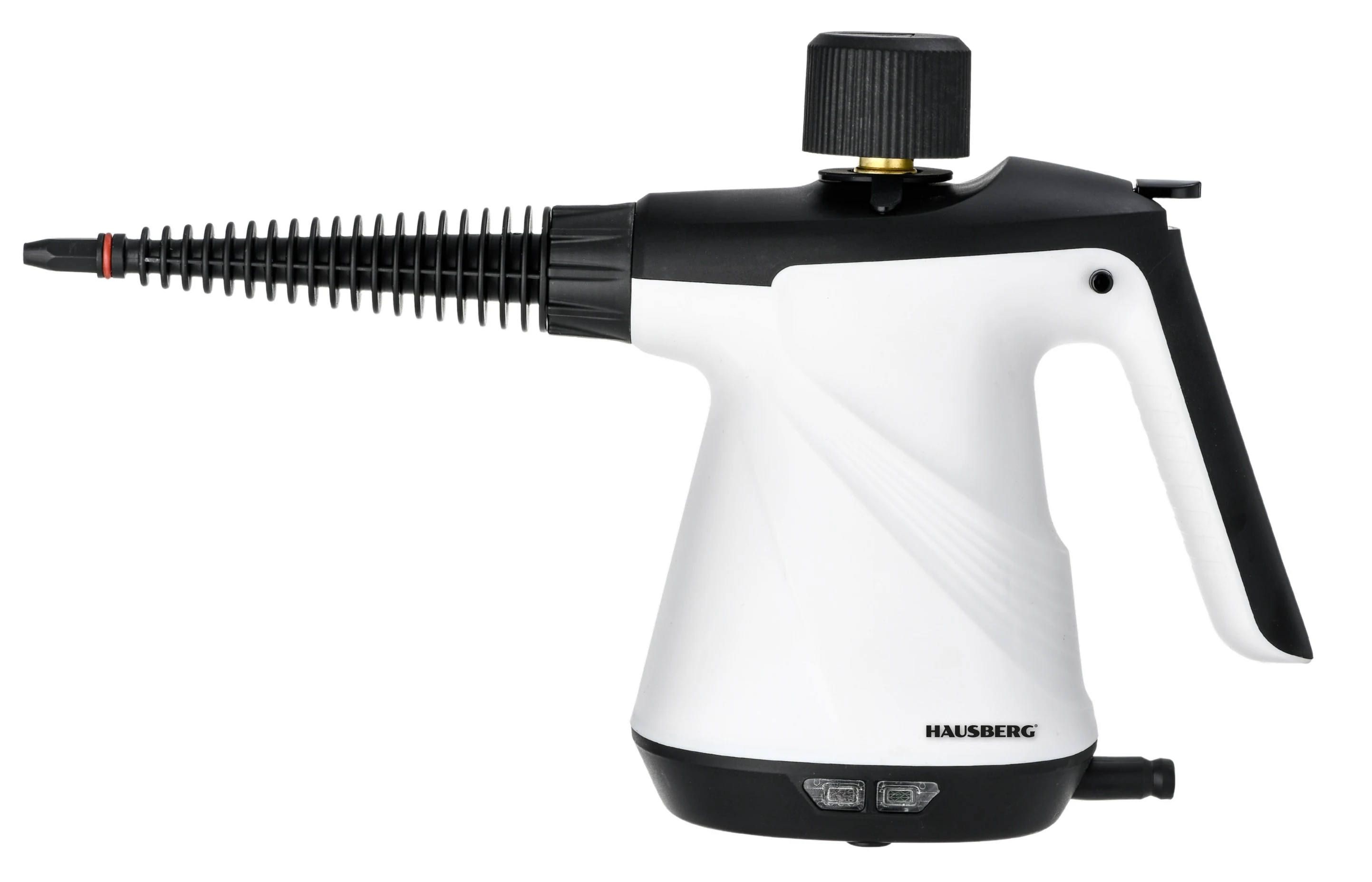 Hausberg HB 2879 Buharlı Temizlik Makinesi