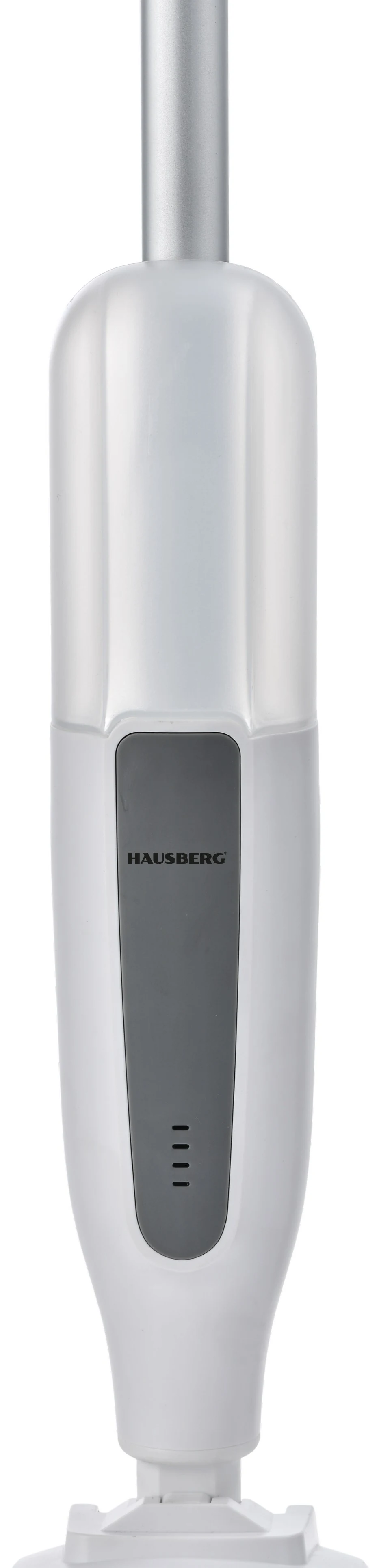 Hausberg HB2882 Sarjlı Buharlı Temzilik Mopu