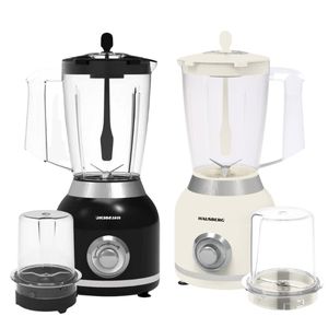 Hausberg HB 7773  Blender 