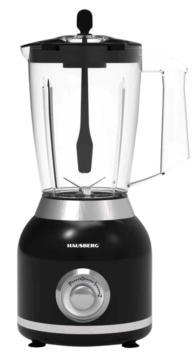 Hausberg HB 7773  Blender 