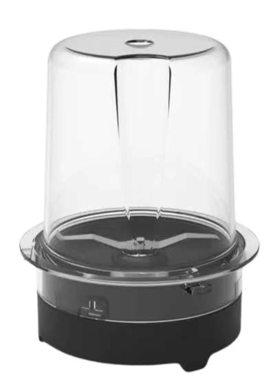 Hausberg HB 7773  Blender 