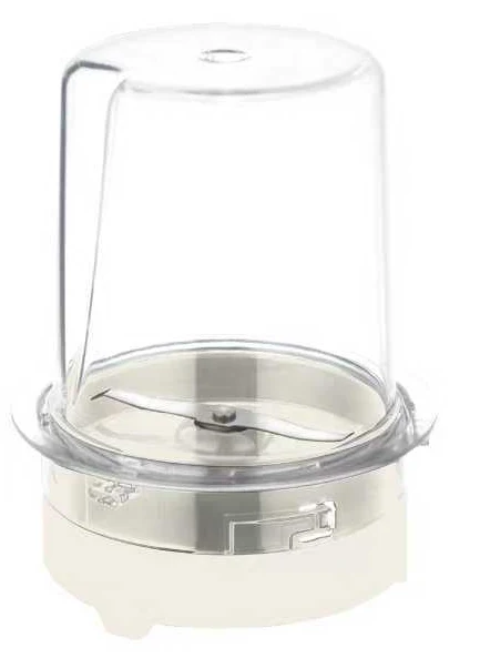 Hausberg HB 7773  Blender 