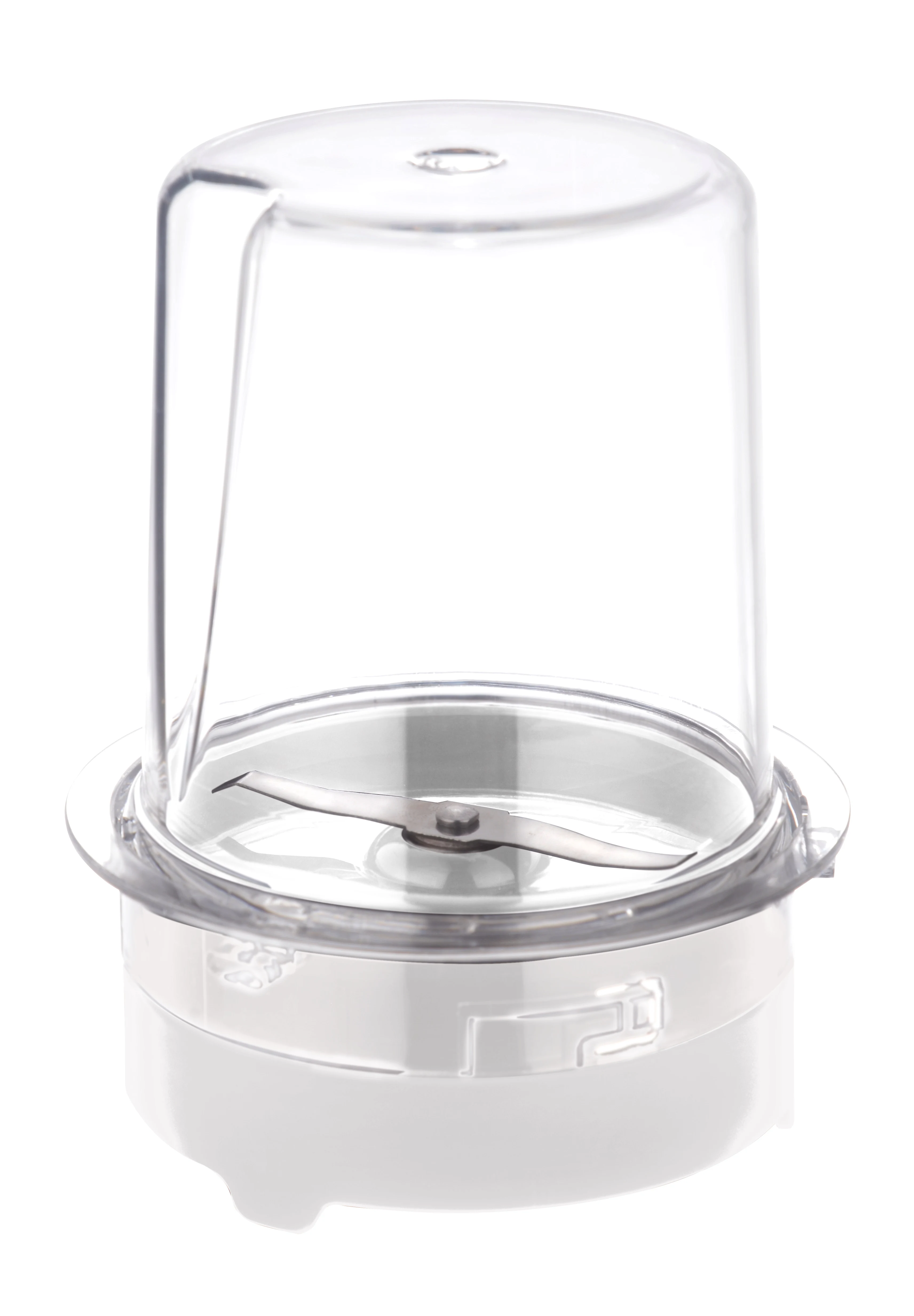 HAUSBERG HB7771 BLENDER