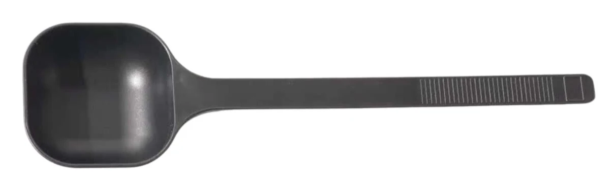 Hausberg HB3830 Otomatik Kahve Makinesi